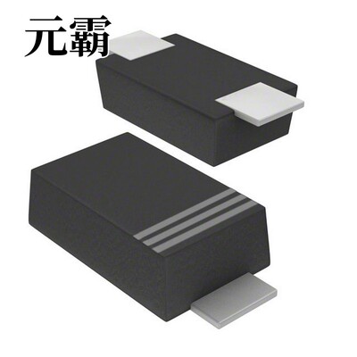 RBR2MM40BTFTR | RBR2MM40BTR | RBR2MM40CTFTR