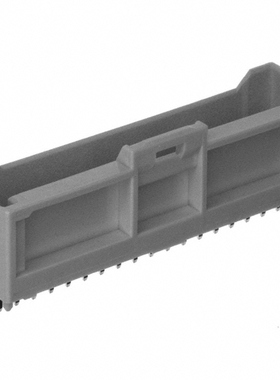 5016453620 |  5016454020 |  5016461000