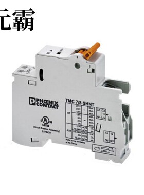 2908228 | 2908262 | 2908366