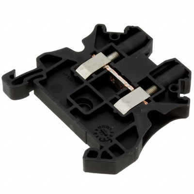 3045143 |  3045145 |  3045156