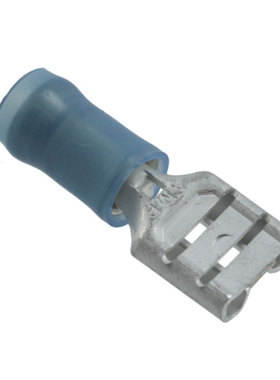 8-640905-1 |  8-640909-1 |  8-640911-1