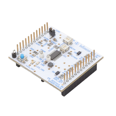 EB2ED24103MTOBO1【EB 2ED2410 3M 】