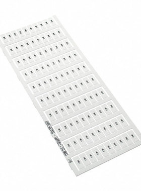 1SNK156131R0000 |  1SNK156132R0000 |  1SNK156141R0000