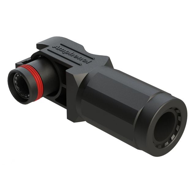 ATHP061RS08NN-35 |  ATHP061RS08NN-35-ORG |  ATHP061RS08NN-50