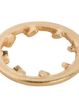 903-10409-1 |  90311-004LF |  90311-006LF