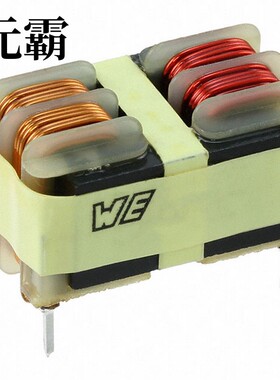 750314981 | 750315739 | 750315741