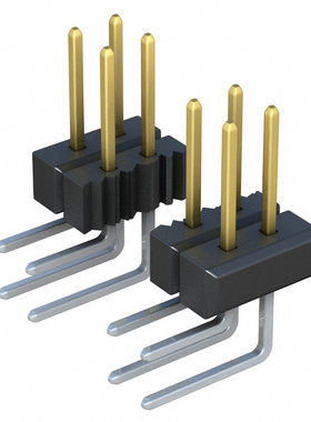 PBC07DBAN |  PBC07DFAN |  PBC07DFBN