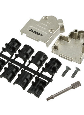 5-1478763-1 |  5-1478763-2 |  5-1478763-3