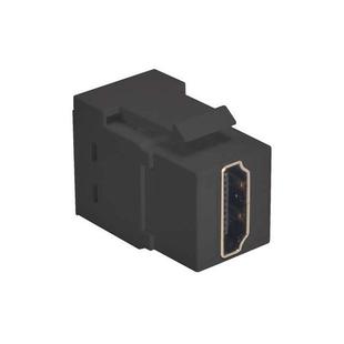 HDI6 035 HDKEY V62 213L051 HDF