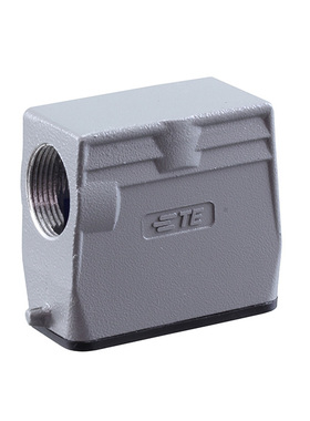 T1319030111-000 | T1319100120-000 | T1319100125-000