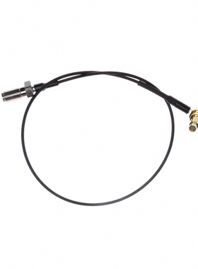 MXHS83QE3000 |  MXHS83QH3000 |  M-XL-3-11L