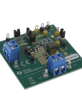 TPS62933PEVM【TPS62933P EVALUATION MODULE FOR 】