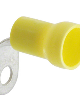 54748-1 |  5475-0-00-15-00-00-03-0 |  54754-1