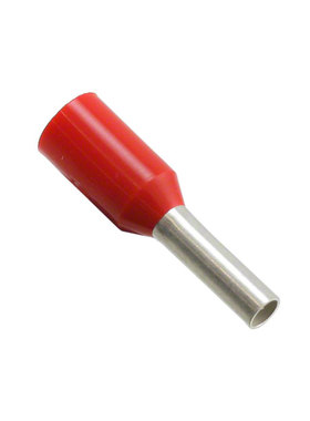 3200713 | 3200726 | 3200742