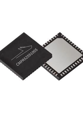 CMPA5259100S-AMP1【CMPA5259100S EVALUATION BOARD 】