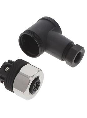 1553268 | 1553271 | 1553284