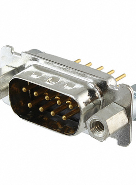 DEMM-9S-M | DEMM-9S-Z | DEMN-9P-N-K87