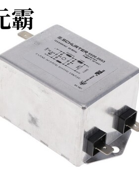 5500.2053 | 5500.2054 | 5500.2055