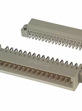 5536053-5 |  5536153-5 |  5536356-5