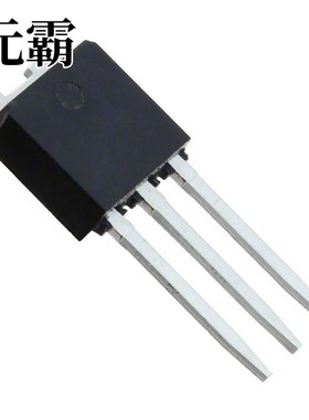 STU7NM60N | STU8N80K5 | STU9N60M2