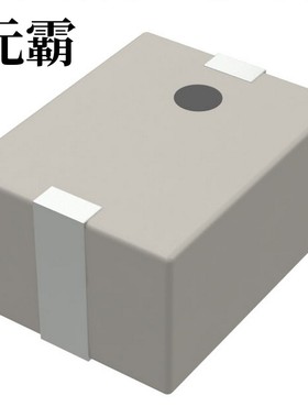 RFCMF1220100M3T | RFCMF1220100M4T | RFHPF3225170F07B1U