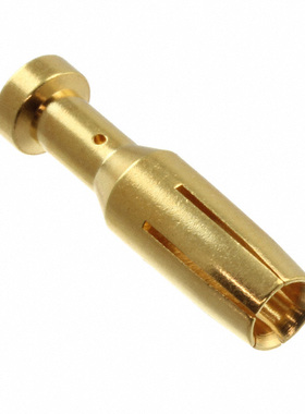 T2040011040-000 | T2040011060-000 | T2040012040-000