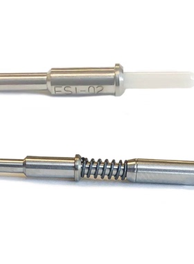 M29L6001 |  M2-A1-67-R-SMT-2.15-KB-T/R |  M2-A1-67-R-SMT-2.1