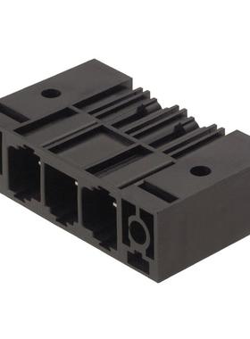 1851150000 |  1851180 |  1851203