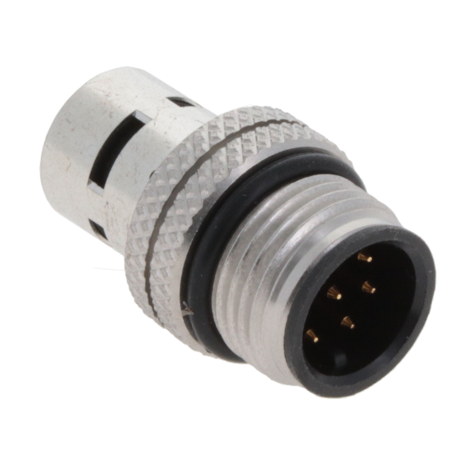 858-005-20TRLS4 | 858-008-103RLS4 | 858-008-10TRSS4