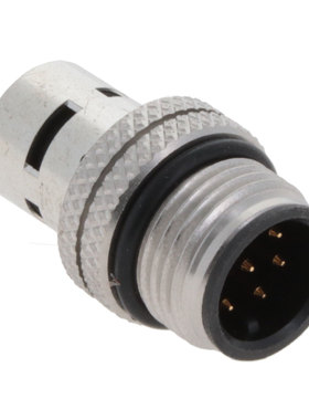 858-005-20TRLS4 | 858-008-103RLS4 | 858-008-10TRSS4