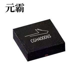 CGH40006S | CGH40010F | CGH40035F