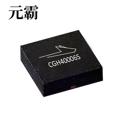 CGH40006S | CGH40010F | CGH40035F