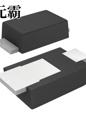 DFLU1200-7 | DFLU1400-7 | DFLZ10-7