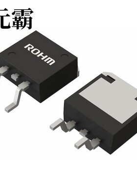 RGW80NL65HRBTL | RGW80TK65DGVC11 | RGW80TK65EGVC11