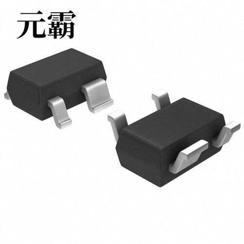 BFP183WH6327XTSA1 | BFP193E6327HTSA1 |BFP193WH6327X