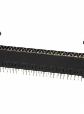 5145299-2 | 5145323-1 | 5145432-2