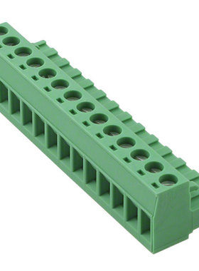 1754669 | 1754672 | 1754685