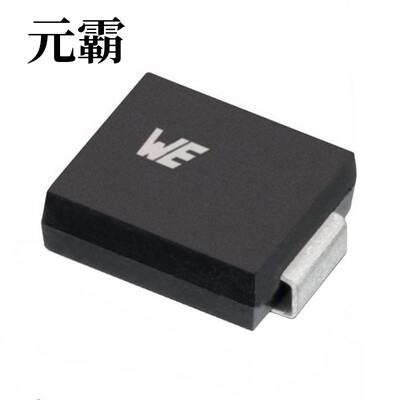 824541751 | 824541781 | 824541800