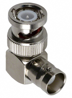 31-209 |  3120-N526-P7T1-W01D-X3120-A040011M-3A |  3120-N526