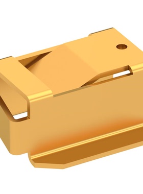 R107003010 |  R110083120 |  R110153000