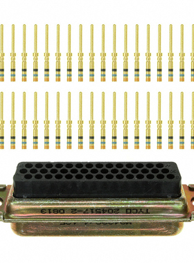 204515-2 | 204516-2 | 204517-2