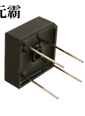 MP508W-BP | MPG06B-E3/54 | MPG06D-E3/54