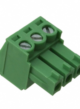 OSTTJ0331530 |  OSTTJ035152 |  OSTTJ035153