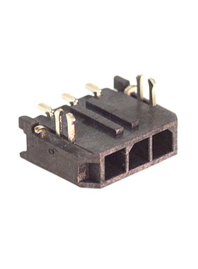 0436500303 | 0436500304 | 0436500309