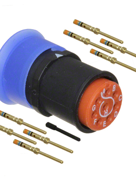 SJS831200 |  SJS840300 |  SJS840301