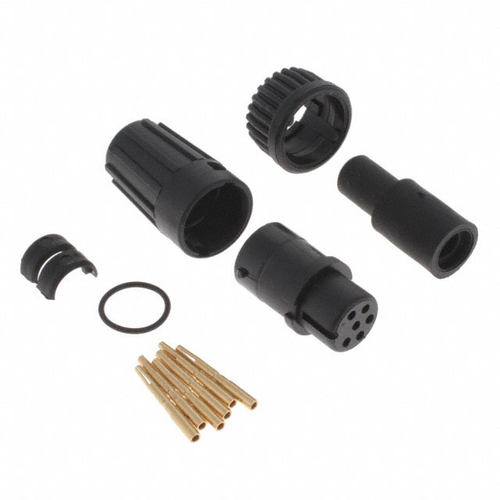 6280-6SG-519 |  6280-7SG-522 |  6280-8SG-315