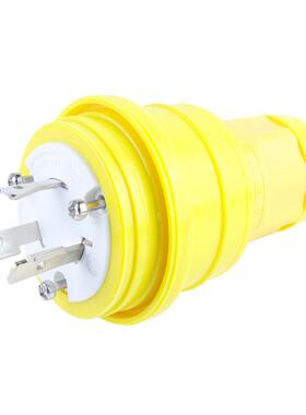 1301470049 |  1301470050 |  1301470056