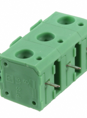 1792870 | 1792870000 | 1792876