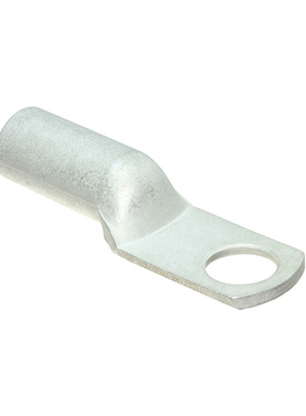 277149-4 |  277151-1 |  277151-7