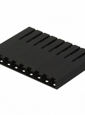 0050579009 |  0050579010 |  0050579011